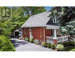 4273 COLONEL TALBOT ROAD N - 3