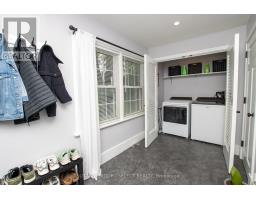 4273 COLONEL TALBOT ROAD N - 31