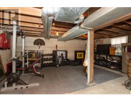 4273 COLONEL TALBOT ROAD N - 36