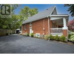 4273 COLONEL TALBOT ROAD N - 38