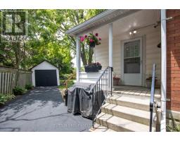 4273 COLONEL TALBOT ROAD N - 39