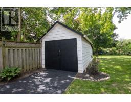 4273 COLONEL TALBOT ROAD N - 42