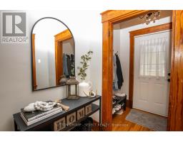 4273 COLONEL TALBOT ROAD N - 7