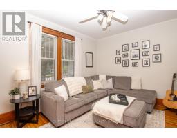 4273 COLONEL TALBOT ROAD N - 8
