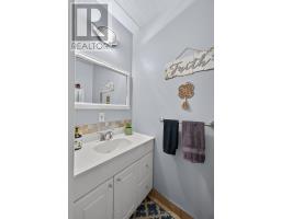 3 - 720 WONDERLAND ROAD S - 10