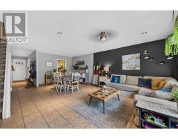 3 - 720 WONDERLAND ROAD S - 11