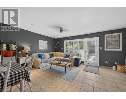 3 - 720 WONDERLAND ROAD S - 12
