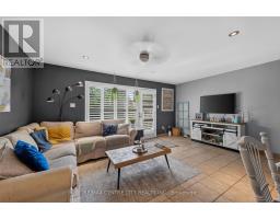 3 - 720 WONDERLAND ROAD S - 13