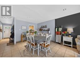 3 - 720 WONDERLAND ROAD S - 14