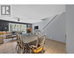 3 - 720 WONDERLAND ROAD S - 15