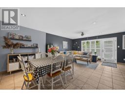 3 - 720 WONDERLAND ROAD S - 16