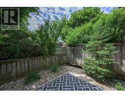 3 - 720 WONDERLAND ROAD S - 2