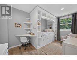 3 - 720 WONDERLAND ROAD S - 20