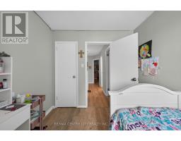 3 - 720 WONDERLAND ROAD S - 24