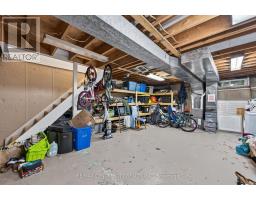 3 - 720 WONDERLAND ROAD S - 27