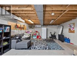 3 - 720 WONDERLAND ROAD S - 28