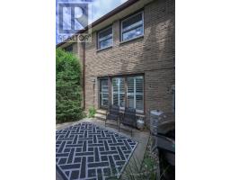 3 - 720 WONDERLAND ROAD S - 4