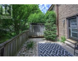 3 - 720 WONDERLAND ROAD S - 5