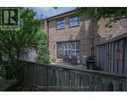 3 - 720 WONDERLAND ROAD S - 6