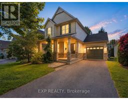29 AUGUSTA CRESCENT - 1