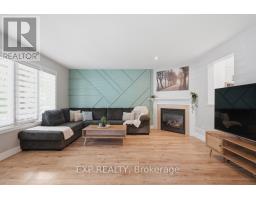 29 AUGUSTA CRESCENT - 11