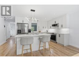 29 AUGUSTA CRESCENT - 14