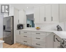 29 AUGUSTA CRESCENT - 16