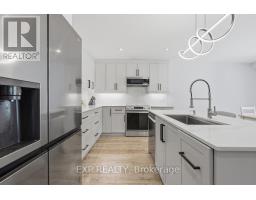 29 AUGUSTA CRESCENT - 17