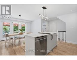 29 AUGUSTA CRESCENT - 18