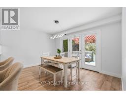 29 AUGUSTA CRESCENT - 21