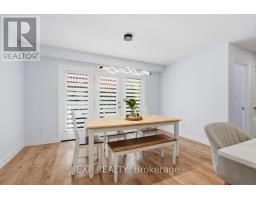 29 AUGUSTA CRESCENT - 22