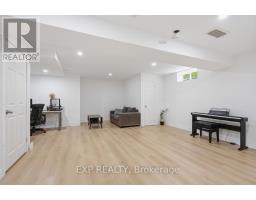 29 AUGUSTA CRESCENT - 31
