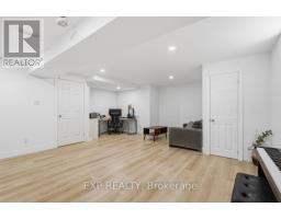 29 AUGUSTA CRESCENT - 32