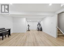 29 AUGUSTA CRESCENT - 33