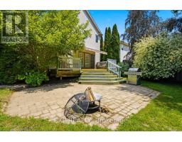 29 AUGUSTA CRESCENT - 39