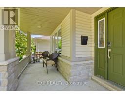 29 AUGUSTA CRESCENT - 4
