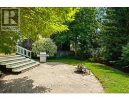 29 AUGUSTA CRESCENT - 40