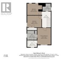 29 AUGUSTA CRESCENT - 42