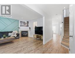 29 AUGUSTA CRESCENT - 7