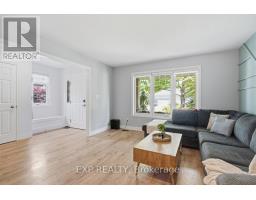 29 AUGUSTA CRESCENT - 8