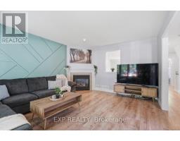 29 AUGUSTA CRESCENT - 9