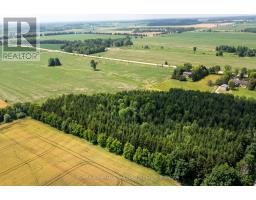 25348 NAIRN ROAD - 10
