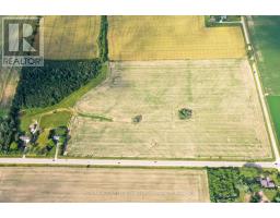 25348 NAIRN ROAD - 12
