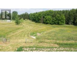 25348 NAIRN ROAD - 16