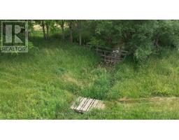 25348 NAIRN ROAD - 19