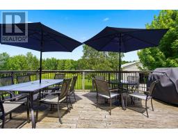 25348 NAIRN ROAD - 20