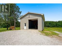 25348 NAIRN ROAD - 22
