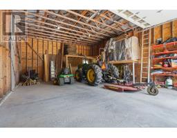 25348 NAIRN ROAD - 23