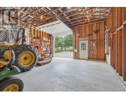 25348 NAIRN ROAD - 24