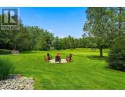 25348 NAIRN ROAD - 25